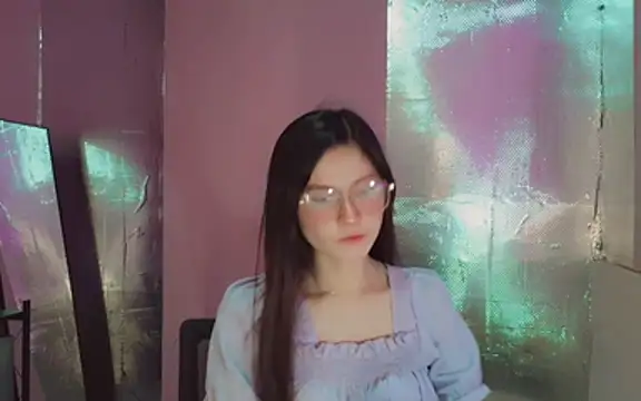 anne smithe online show from 04-26-26, 08:56