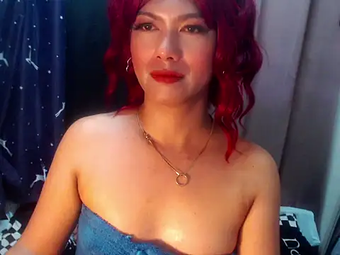 Queensabbyvee online show from 03-14-26, 12:54