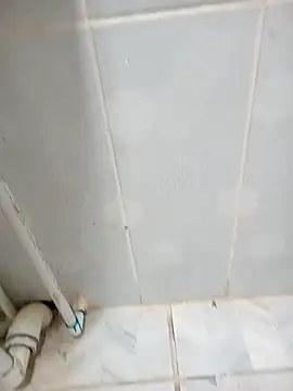 Kaporal204 online show from 04-13-26, 12:49