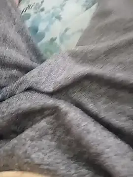 Kaporal204 online show from 04-14-26, 08:37