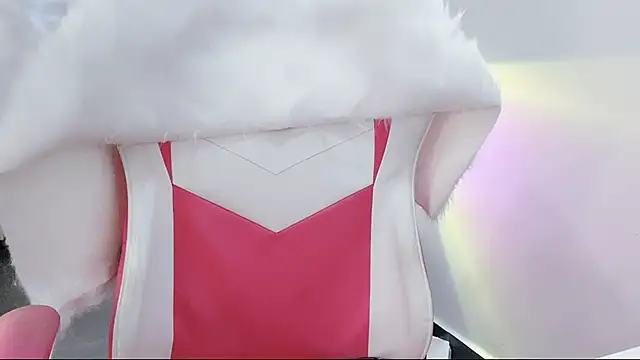 CindyQueen22 online show from 01-08-26, 06:16