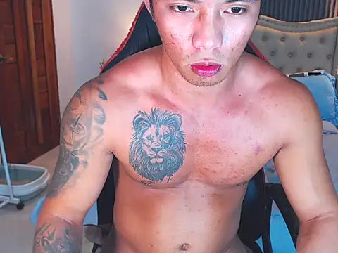 fuckinghot201 online show from 03-24-26, 10:20