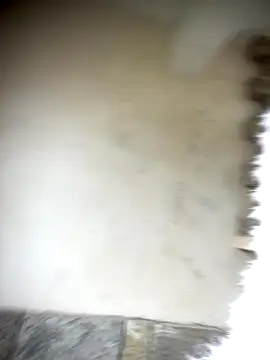 Xiao-meng66 online show from 11-12-25, 02:23