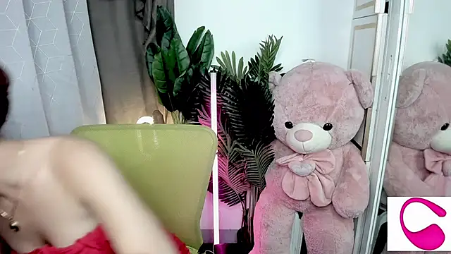 janecomander online show from 09-26-25, 01:37