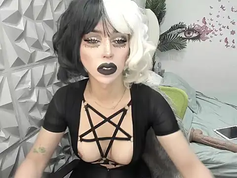 janecomander online show from 04-02-26, 01:20