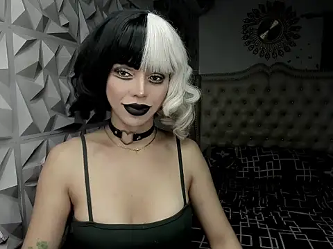 janecomander online show from 04-20-26, 02:53