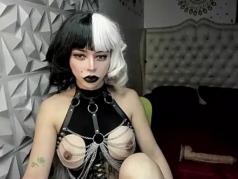 janecomander online show from 04-23-26, 07:30