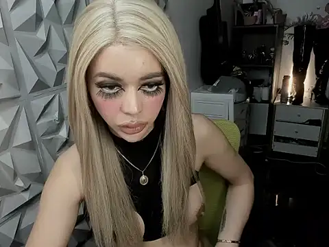 janecomander online show from 07-10-26, 07:45