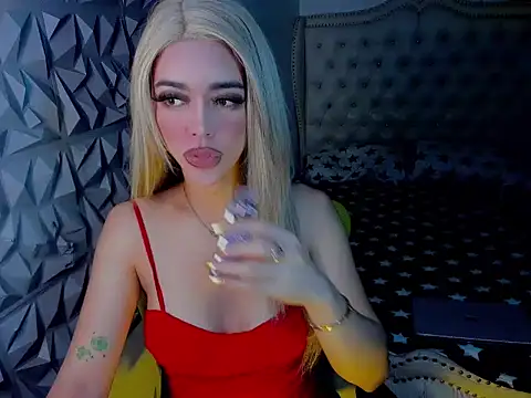 janecomander online show from 07-31-26, 03:17
