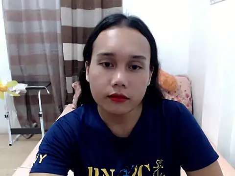 msvanetika online show from 10-07-25, 12:02