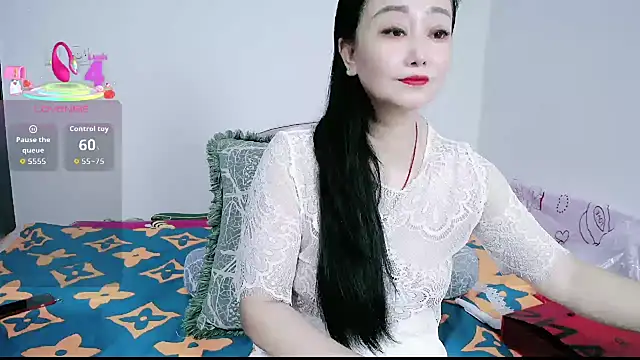 alinmeng online show from 06-04-26, 07:47