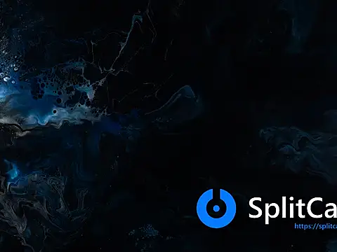 manilafoxts online show from 11-27-25, 04:31