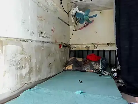 Snapshot of manilafoxts chatting on 01-16-26, 02:10 manilafoxts online show from 01-16-26, 02:10