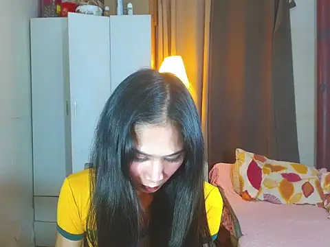 kittygurl124 online show from 03-31-26, 09:59