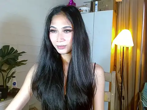 kittygurl124 online show from 07-16-26, 11:11
