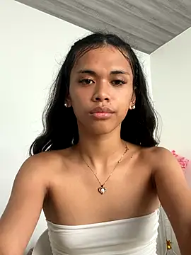 urcurlydiva online show from 10-12-25, 05:39