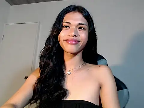 urcurlydiva online show from 11-02-25, 01:57