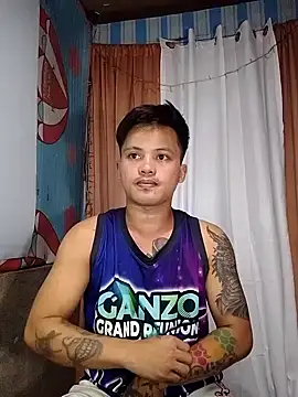 urhotfucker13 online show from 10-16-25, 04:13