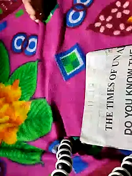 only-injoy online show from 11-05-25, 05:02