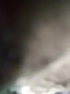 only-injoy online show from 02-03-26, 02:53