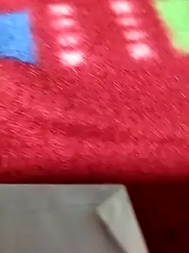 only-injoy online show from 03-30-26, 04:41