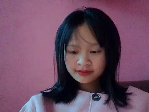 Daisy018 online show from 09-14-25, 08:46