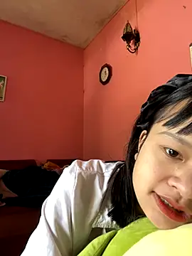 Daisy018 online show from 09-23-25, 06:49