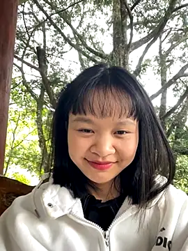 Daisy018 online show from 09-25-25, 03:54