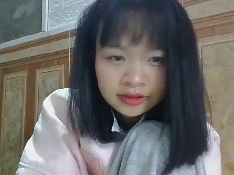 Daisy018 online show from 10-08-25, 01:58