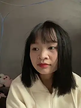 Daisy018 online show from 10-16-25, 02:34