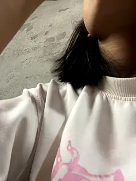 Daisy018 online show from 10-18-25, 04:15