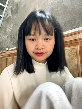 Daisy018 online show from 10-25-25, 05:15