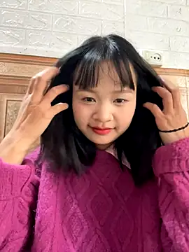 Daisy018 online show from 11-21-25, 05:28