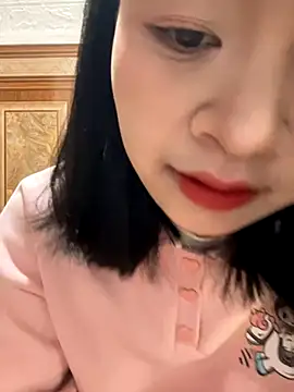 Daisy018 online show from 12-02-25, 02:17