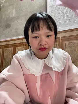 Daisy018 online show from 12-19-25, 06:53