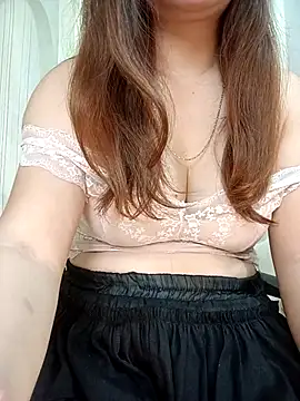 Lam-Di online show from 11-24-25, 06:07