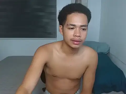 curlyasian njxx online show from 09-18-25, 02:30