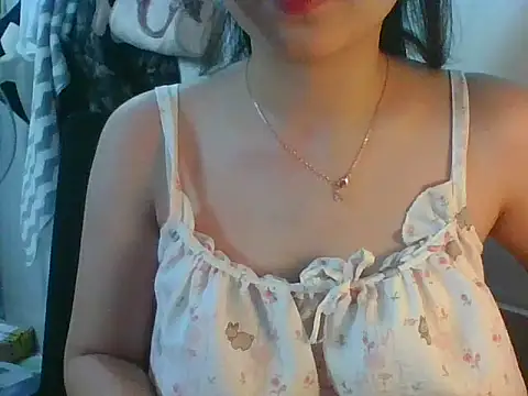 Linzly online show from 09-23-25, 03:20