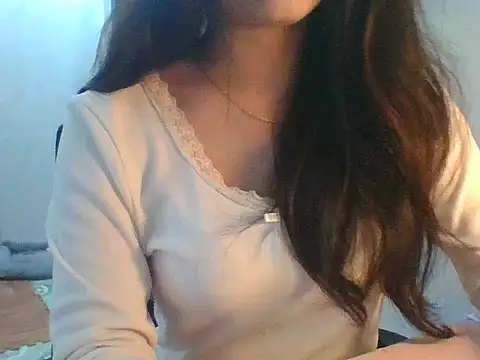 Linzly online show from 11-12-25, 02:45