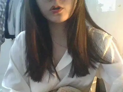 Linzly online show from 12-14-25, 02:50