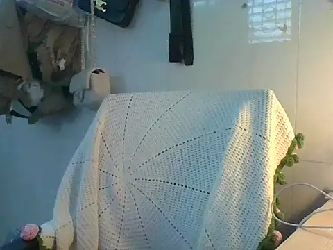 Linzly online show from 03-24-26, 02:49