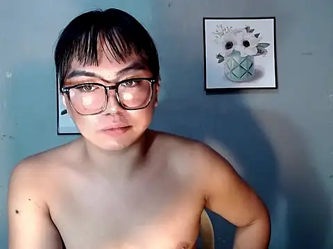 Asianblk barbiedoll online show from 06-14-26, 05:31