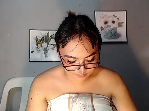 Asianblk barbiedoll online show from 06-17-26, 04:26