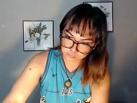 Asianblk barbiedoll online show from 06-23-26, 12:41