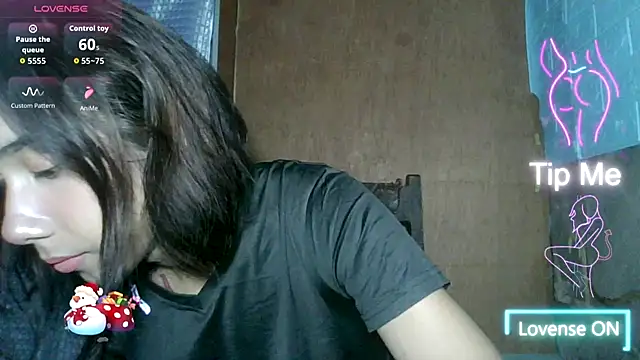 Bakoshnimobayot online show from 12-18-25, 02:23