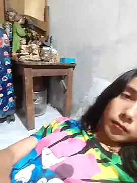 Bakoshnimobayot online show from 07-20-26, 11:07