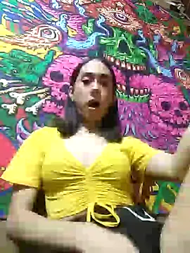Bakoshnimobayot online show from 07-25-26, 12:03