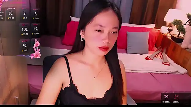 sexystela online show from 07-19-26, 10:02