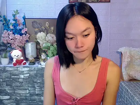 sexybabewarrior online show from 05-08-26, 02:22