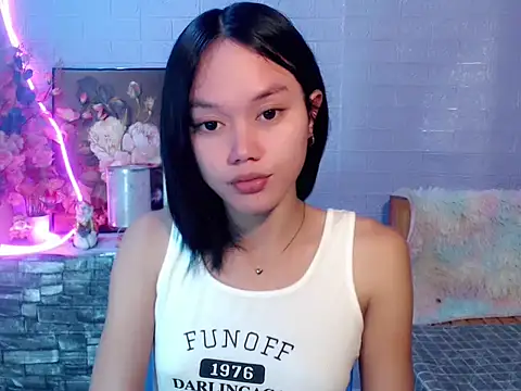 sexybabewarrior online show from 05-22-26, 06:31